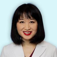 Margaret Chen