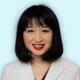 Margaret Chen
