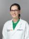 Catherine Bingham, MD