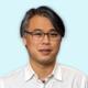 Henry Vuong