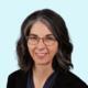 Wanda Estep