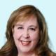 Sharron Grannis