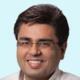Ashish Thapar