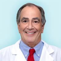 Paul Pervil