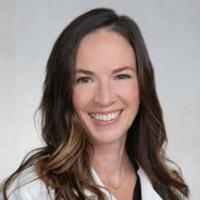 Kristy Schwartz