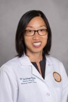 Kimberly Hong