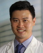 David Sun, MD