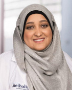 Noorhan Nassar, MD