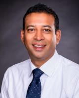 Chetan Pungoti