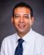 Chetan Pungoti