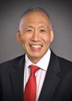 Har Chi Lau