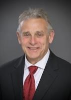 Robert Raniolo