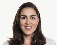 Krista Zeidan