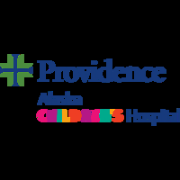 The Childrens Hospital at Providence Lactation Clinic