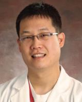 Tom Yao