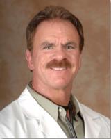 Terrence Donohue
