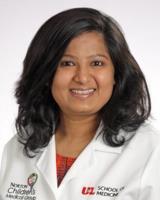 Arpita Lakhotia