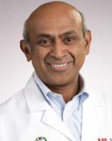 Egambaram Senthilvel