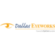 Dallas Eye Works