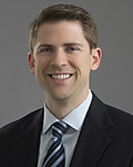 Michael Hanak