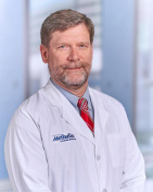 Rodney Folz, MD, PhD