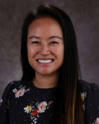 Shintau Lin, MD
