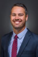 Andrew Schmiesing