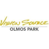 Vision Source Olmos Park