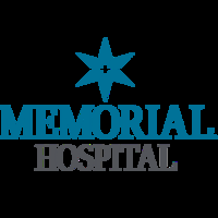 Memorial Hospital Anticoagulation Clinic