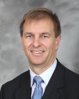 Brian Mullis