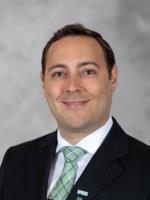 Nicolas Barros Baertl