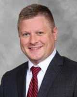 Richard Scheer