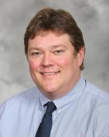 Brett Graham