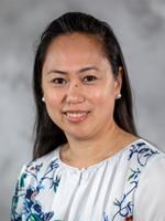 Diana De Jesus