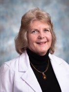 Elizabeth Sharpe, MD