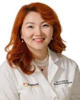 Yan Chen