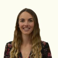 Ladocia Schuetz