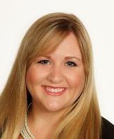 Stephanie Glod