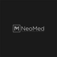 NeoMed Spa