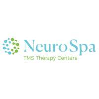 NeuroSpa TMS Tampa – South Tampa