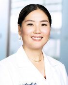Elisa Kim, MD, MPH