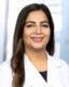 Hina Tahir, MD