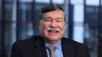 Jose Padilla