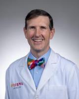 Michael Palmer
