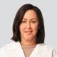 Stacy Browder, FNP