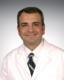 Joseph Manfredi