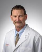 James Mills