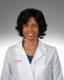 Cheryl Taylor