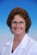 Frances Kunda, MD