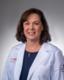 Debra Rhiness